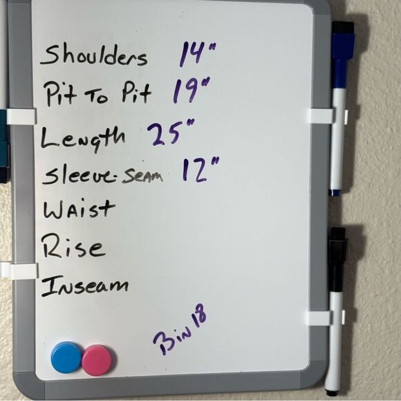 Candie's Cream Peplum Blouse Women’s S with Puff Sleeves Sheer. - Picture 11 of 11